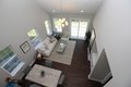 Additional image 4 of 10752 W Clocktower Dr, Countryside, IL, 60525