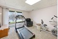 Additional image 18 of 54 Village Woods Dr, Crete, IL, 60417