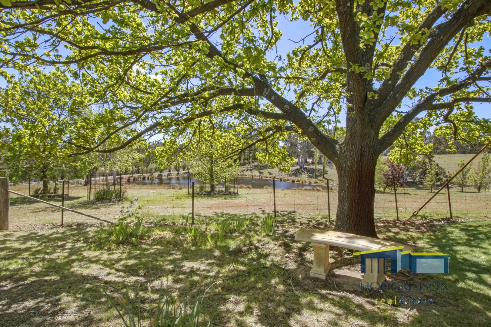 Additional image 29 of 90 Urila Road, Burra NSW 2620