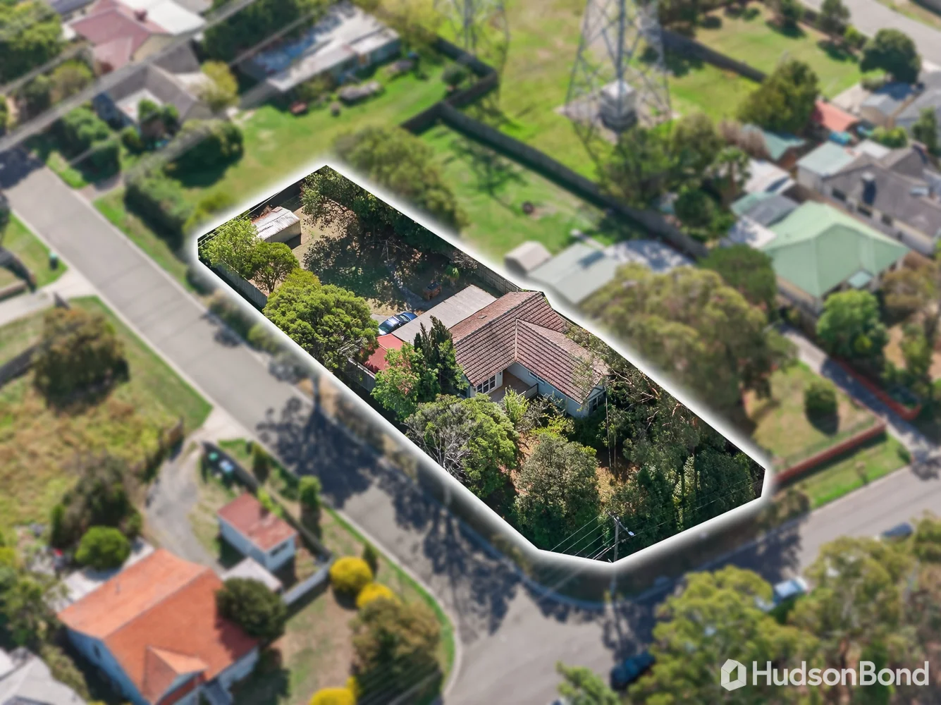 Additional image 2 of 5 Hillcrest Avenue, Ringwood VIC 3134