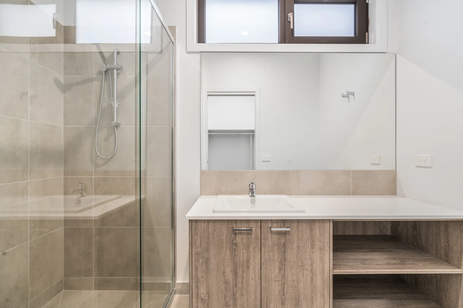 Additional image 6 of 21 Pickerall Avenue, Grovedale VIC 3216