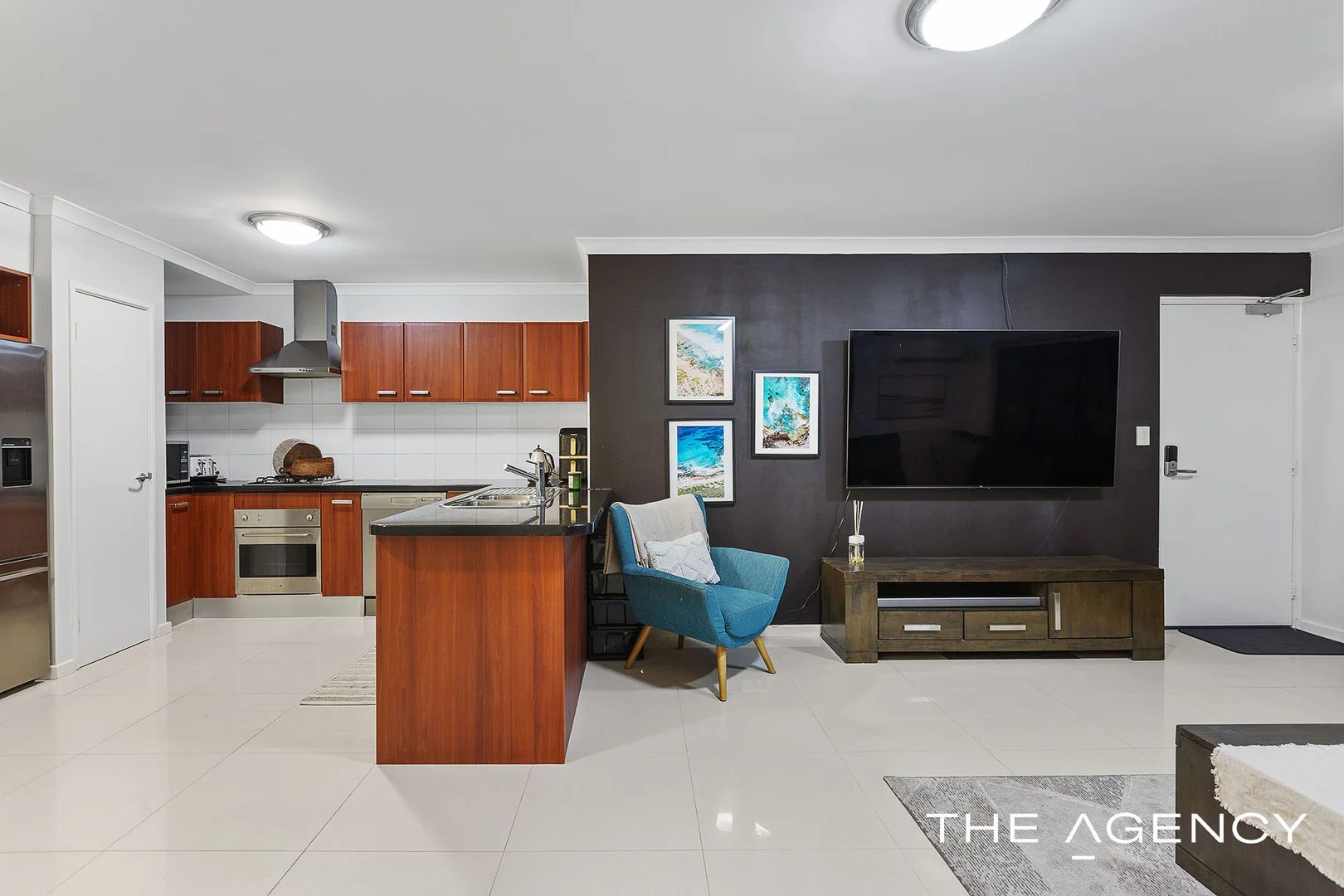 Additional image 9 of 9/4 Lichfield Street, Victoria Park WA 6100