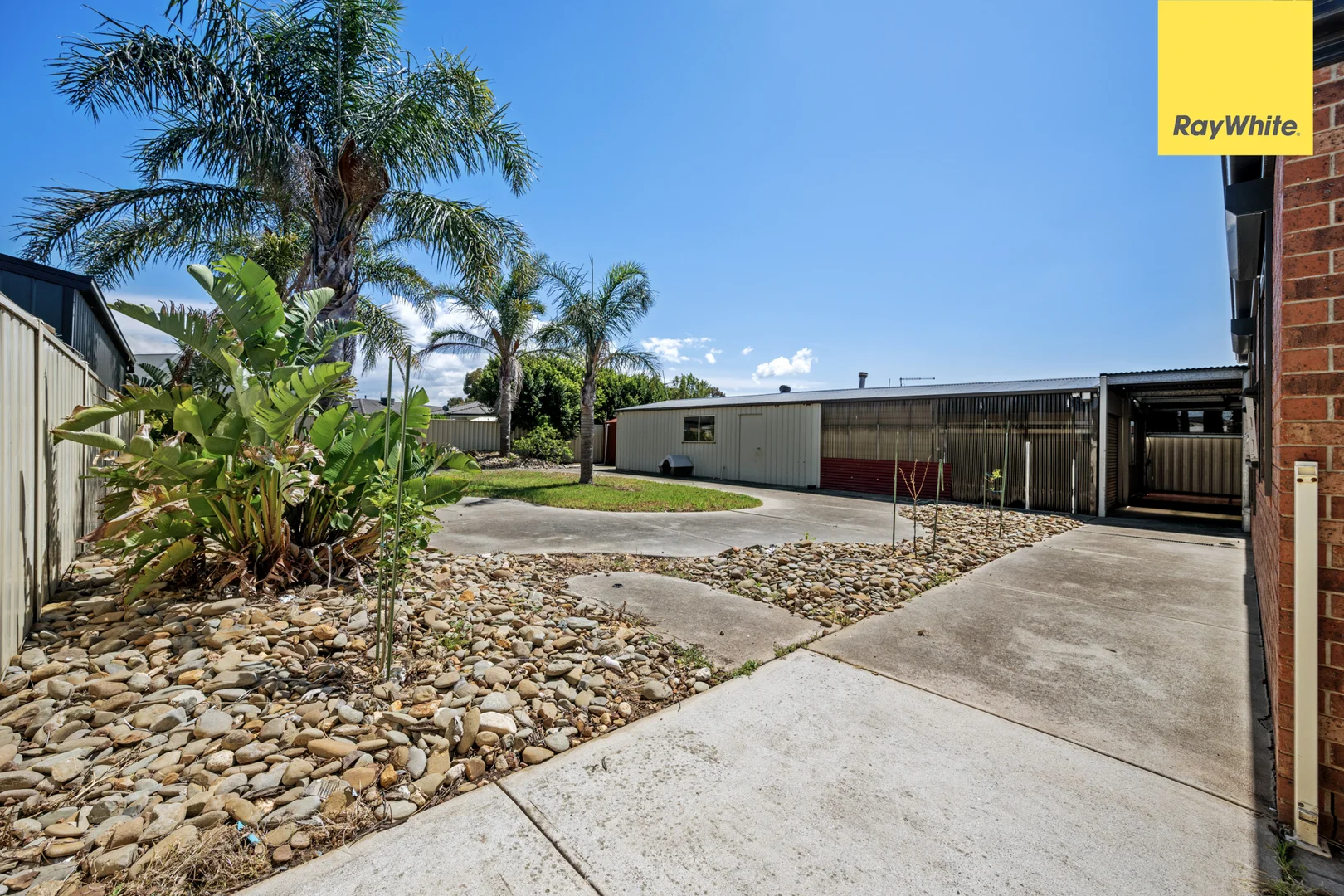 Additional image 29 of 21 Statesman Drive, Kurunjang VIC 3337