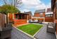 Additional image 5 of Snowdon Road, Eccles, M30