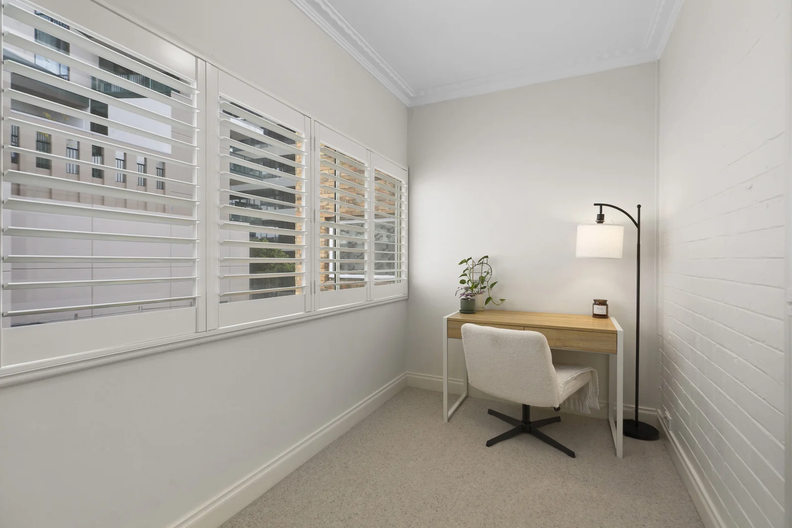 Additional image 10 of 6/38 Barkly Street, St Kilda VIC 3182