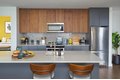 Additional image 22 of 474 Warren St, Jersey City, NJ, 07302