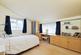 Additional image 16 of Katherine Drive, Toton, Nottingham, Nottinghamshire, NG9