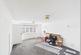 Additional image 2 of Foredyke Avenue, Hull,  HU7 0DW