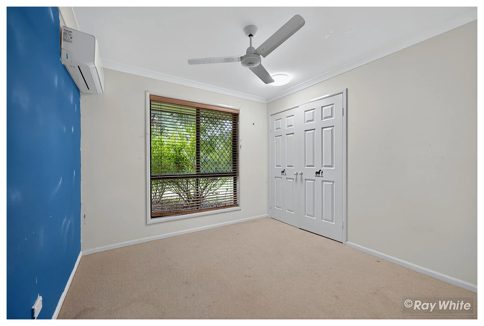 Additional image 22 of 23 Jacaranda Place, Norman Gardens QLD 4701