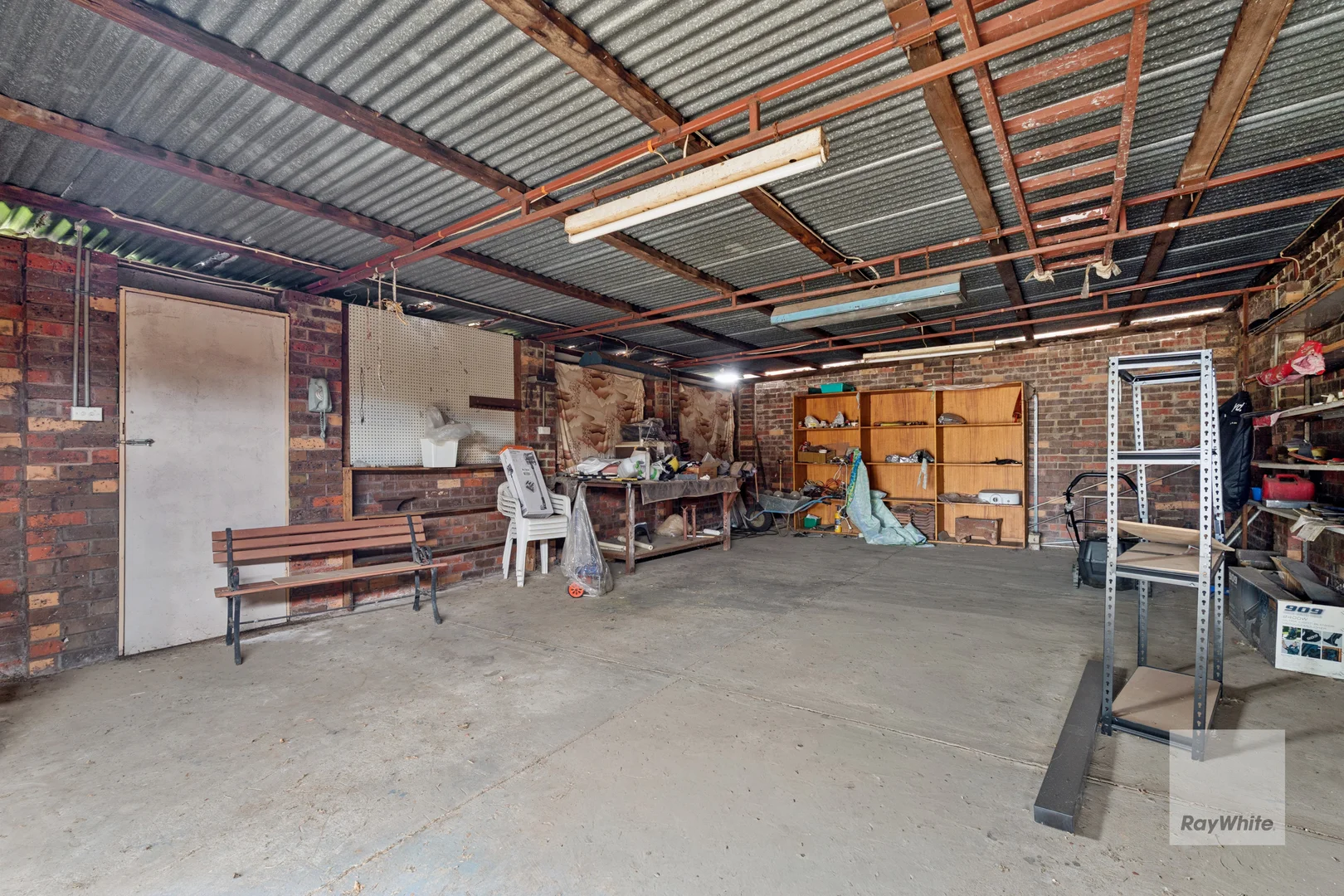 Additional image 13 of 57 Millawa Avenue, St Albans VIC 3021
