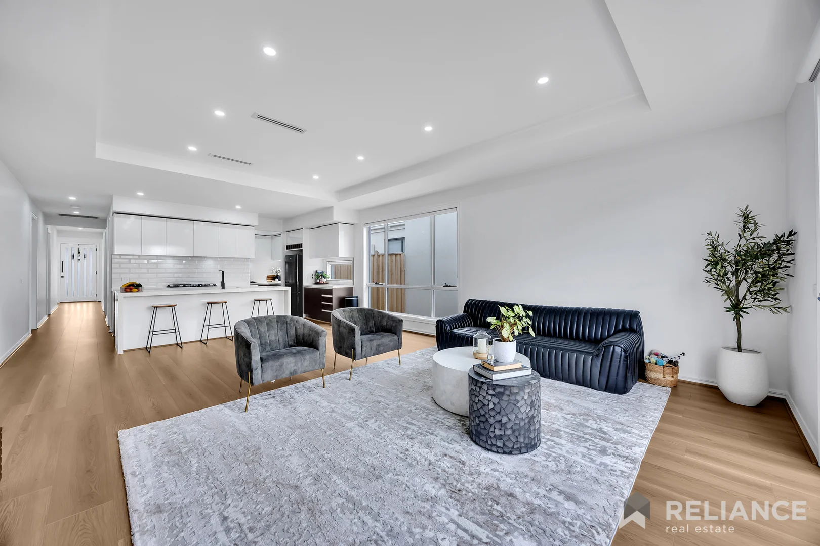 Additional image 21 of 21 Skyline Road, Fraser Rise VIC 3336