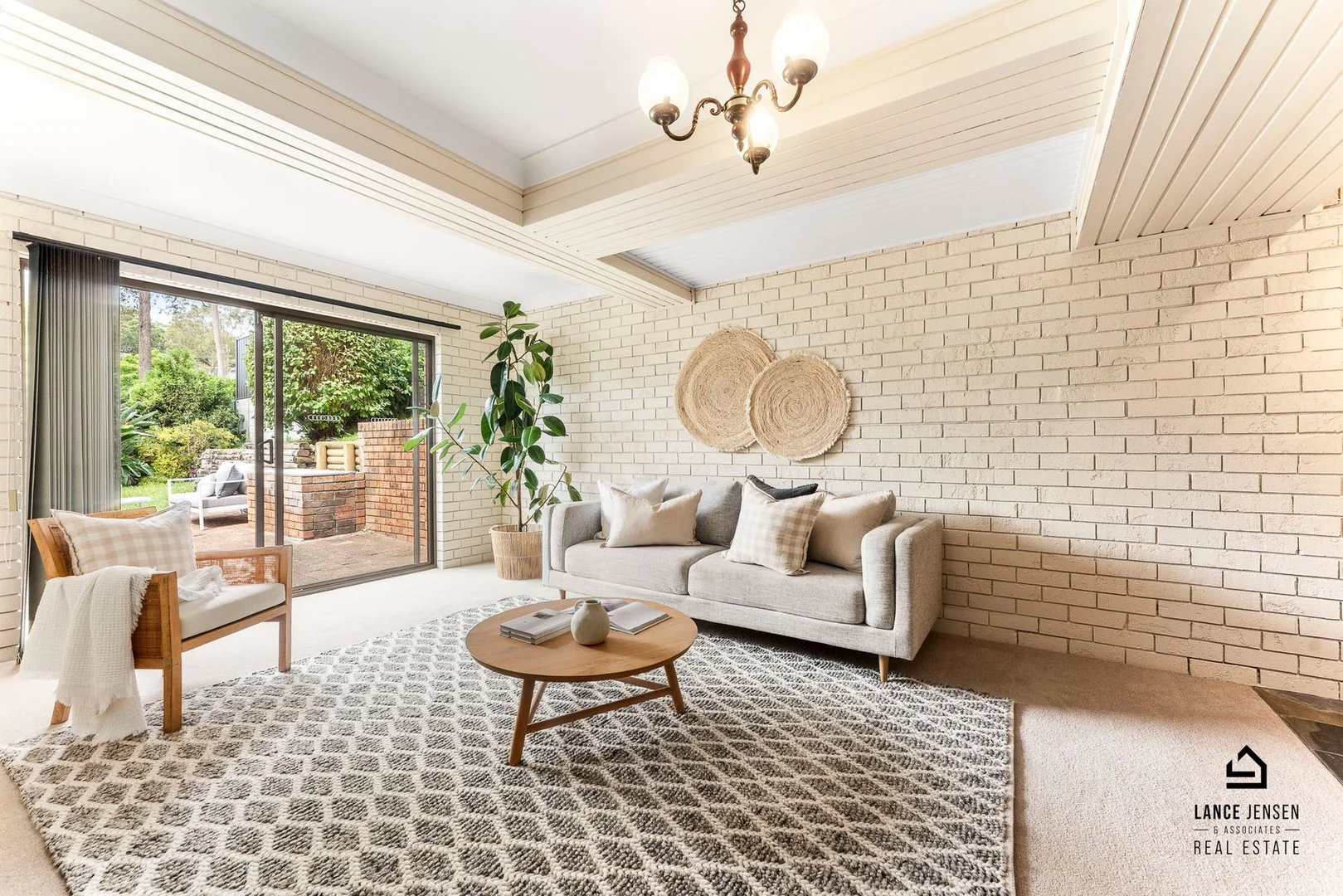 Additional image 21 of 1 Drayton Close, Eleebana NSW 2282
