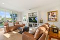 Additional image 13 of 47444 Rabat Dr, Palm Desert, CA, 92260