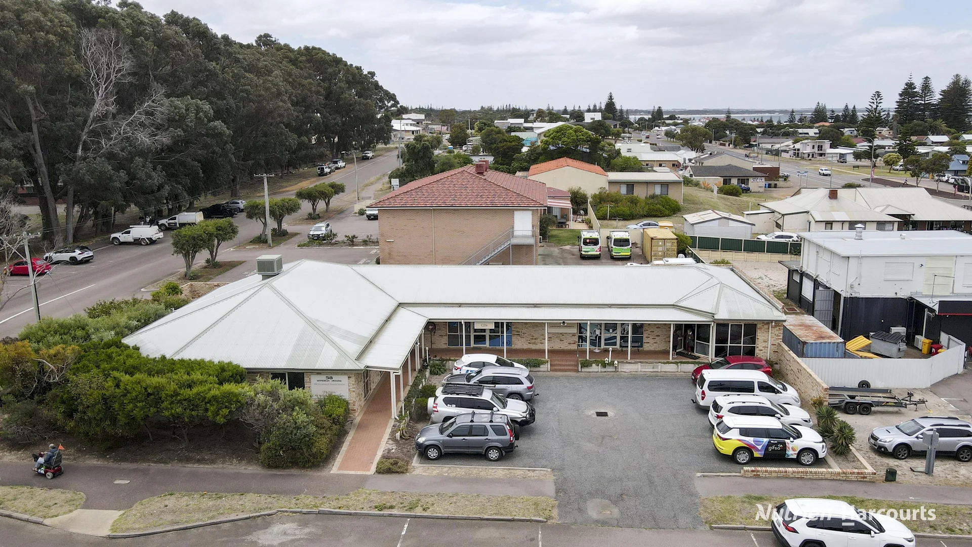 Additional image 3 of 3/58 Windich Street, Esperance WA 6450