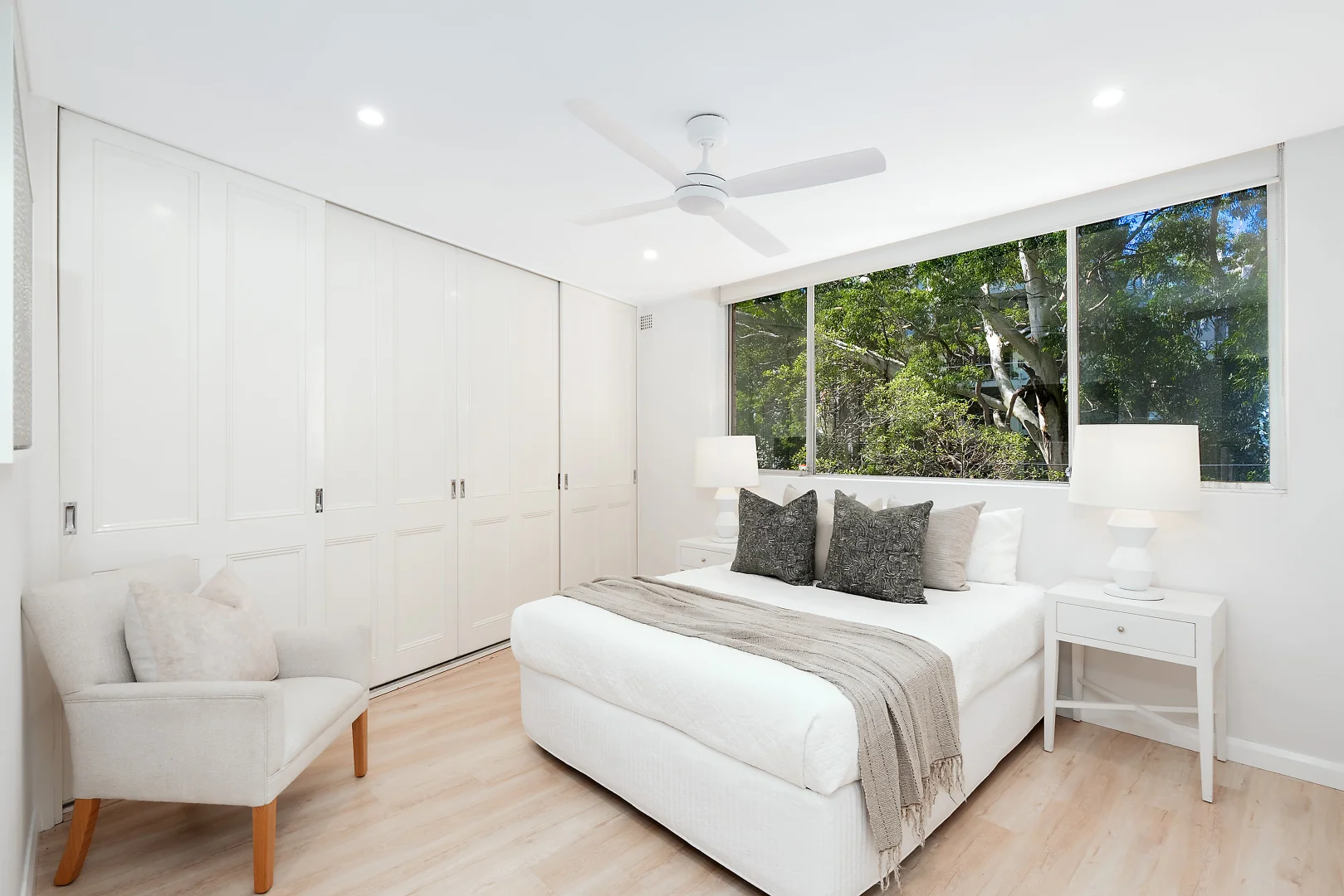 Additional image 5 of 6/12 Elizabeth Parade, Lane Cove NSW 2066