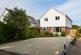 The Street, Bossingham, CT4