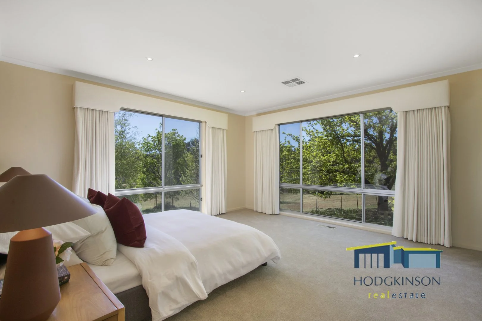 Additional image 11 of 90 Urila Road, Burra NSW 2620