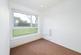 Additional image 14 of Chaddesley Road, Kidderminster