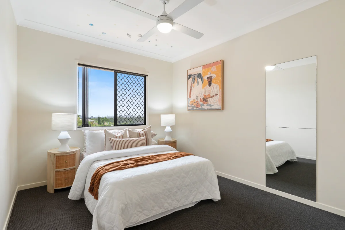 Additional image 11 of 19 Laceflower Court, Reedy Creek QLD 4227