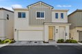 1654 Chanticleer Ln, Sacramento, CA, 95834