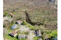 Additional image 50 of 42-08 Cosgrove Ct, Fair Lawn, NJ, 07410
