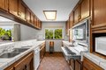 Additional image 55 of 20592 Ayers Rd, Escalon, CA, 95320