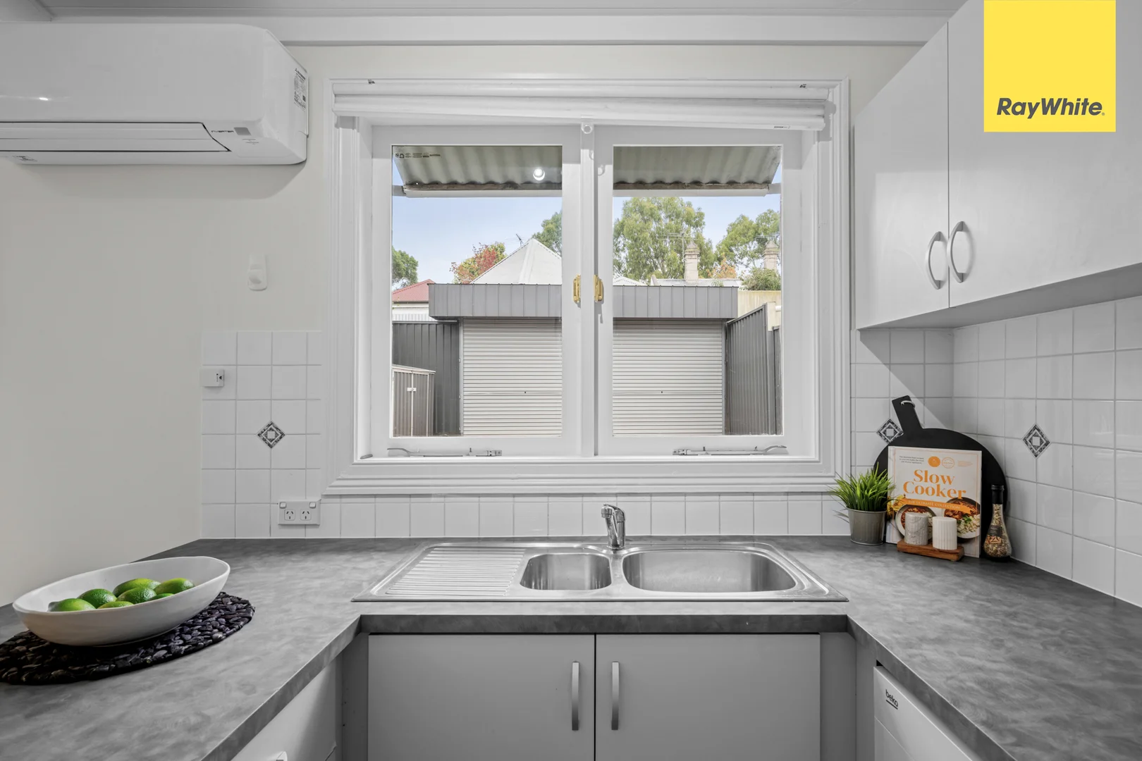 Additional image 12 of 18 Mcconnell Street, Kensington VIC 3031