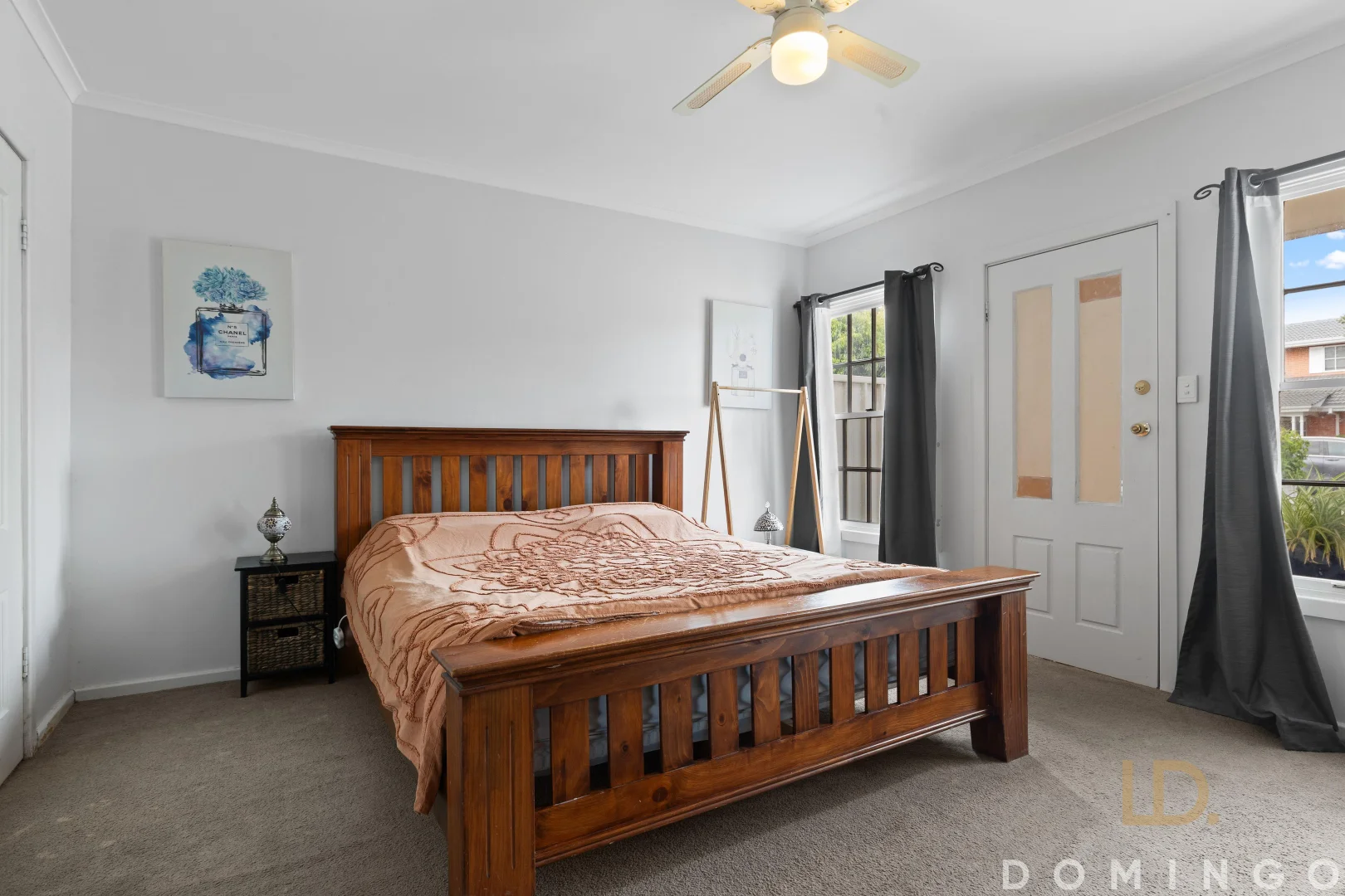 Additional image 7 of 35 Cedar Avenue, Warradale SA 5046