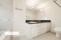 Additional image 19 of 523 Fairview Ave, Arcadia, CA, 91007