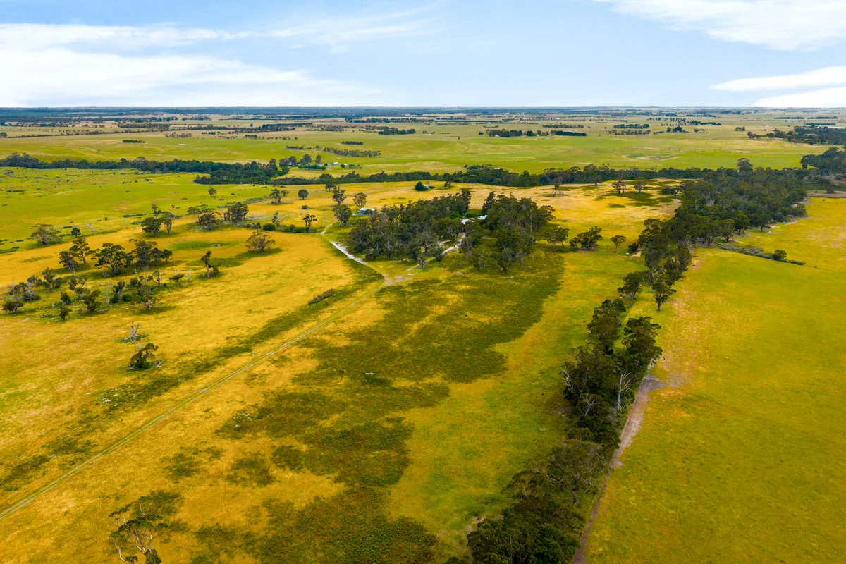 69 Stanborough Road, Stradbroke VIC 3851 photo 2