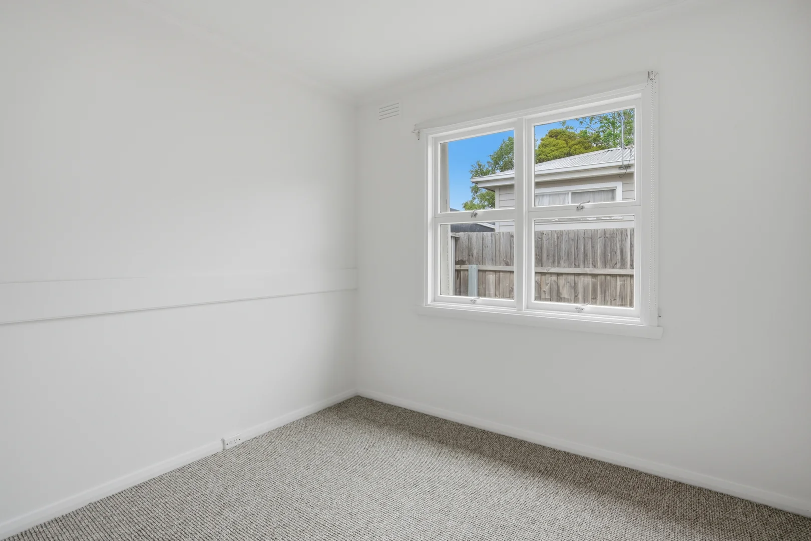Additional image 11 of 1/61 Stanley Street, Summerhill TAS 7250