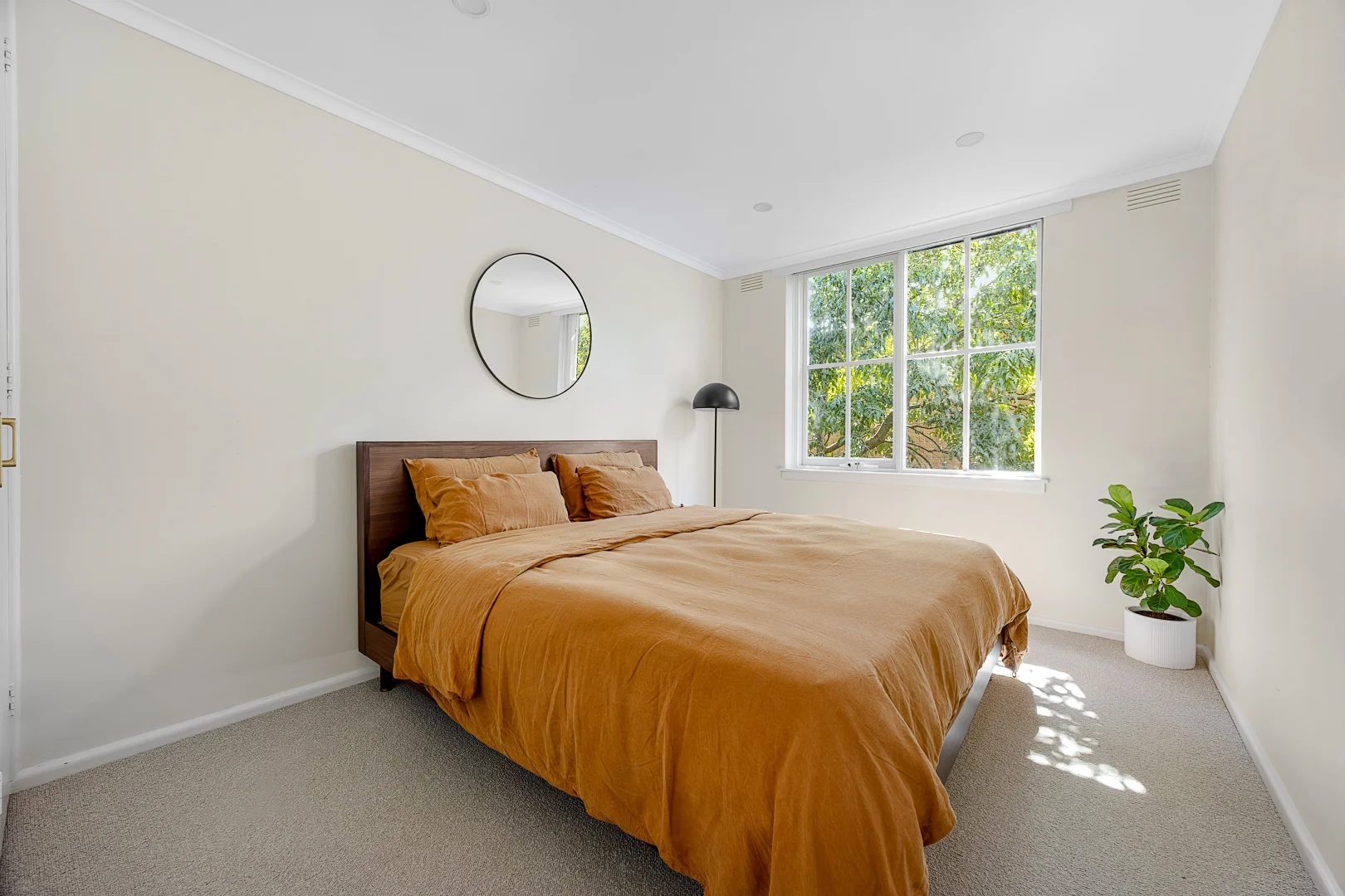 Additional image 6 of 8/34 Denbigh Road, Armadale VIC 3143