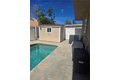 Additional image 17 of 7838 Lavender Ct, Highland, CA, 92346