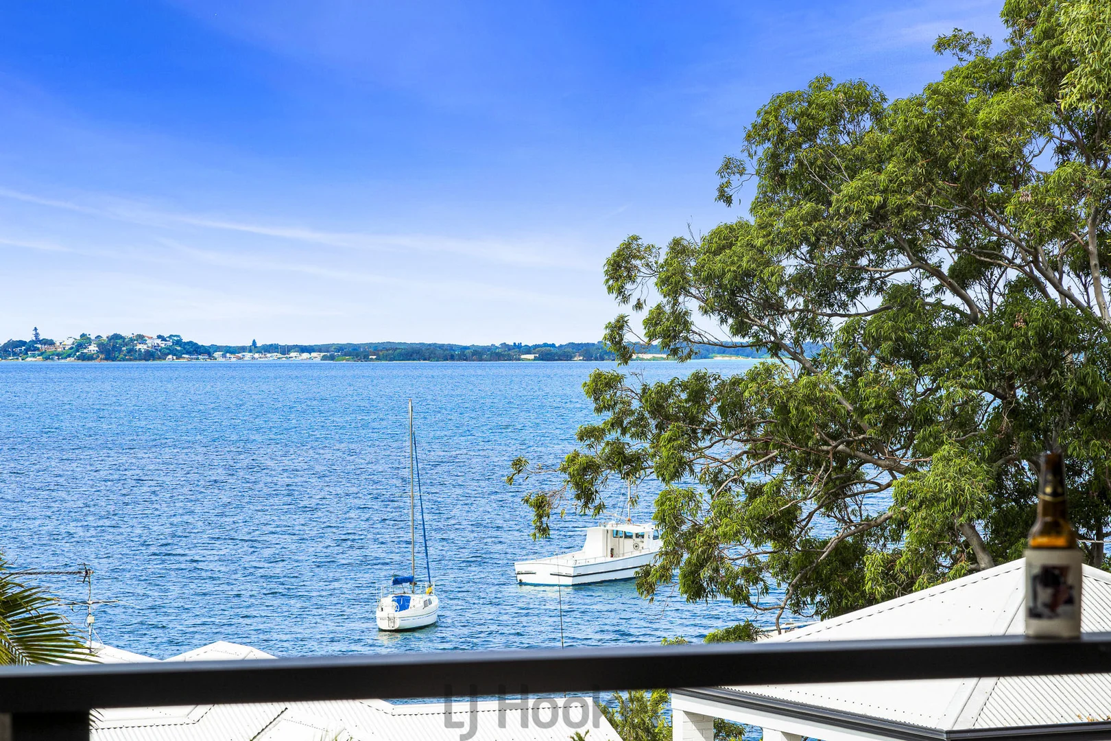 Additional image 4 of 179 Fishing Point Road, Fishing Point NSW 2283