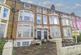 Clandon Court, Heysham LA3