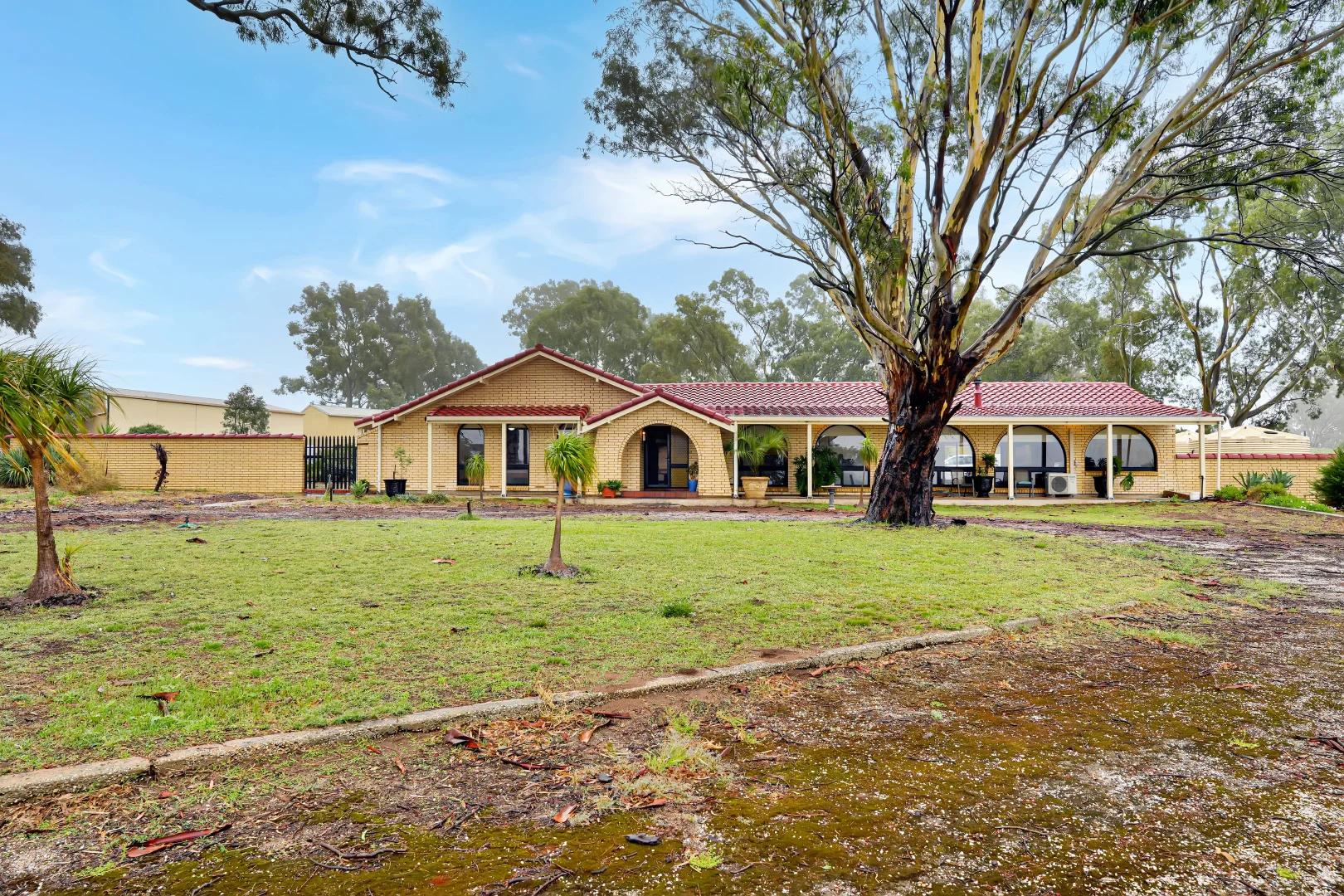 Additional image 3 of 397 Cookes Road, Springton SA 5235