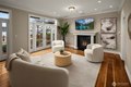 Additional image 17 of 17765 Beach Dr NE, Lake Forest Park, WA, 98155
