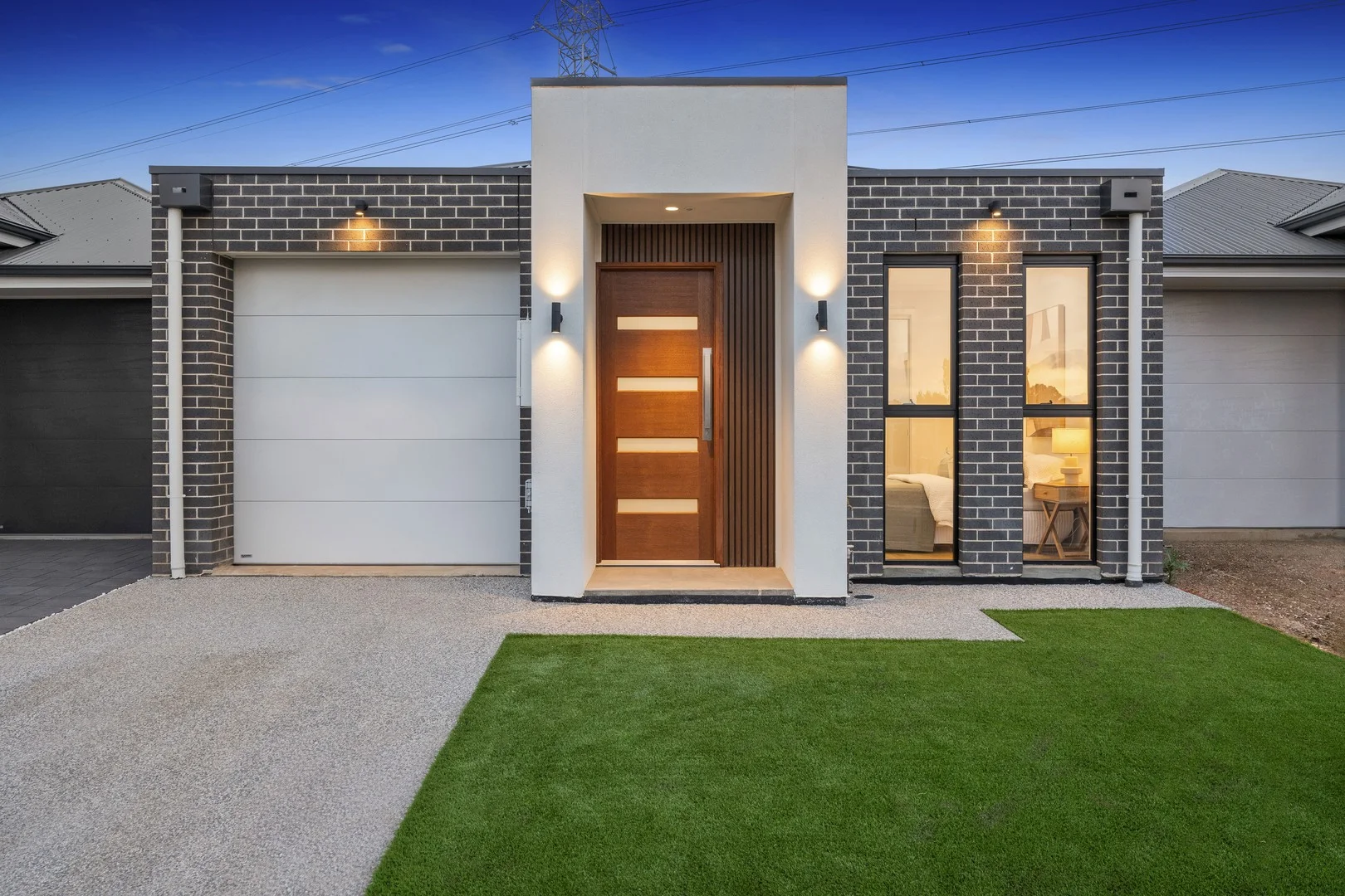 83C Metala Road, Paralowie SA 5108