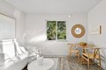 Additional image 57 of 555 Bohnen Rd, Santa Cruz, CA, 95065