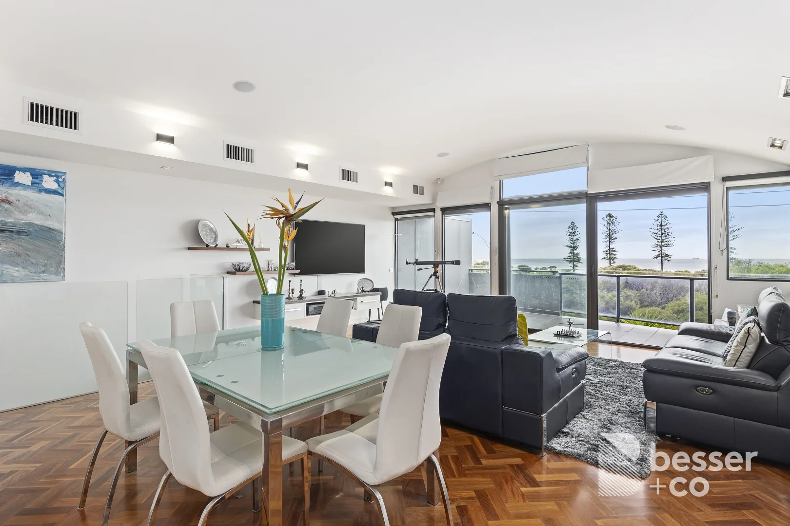 Additional image 3 of 53 Ormond Esplanade, Elwood VIC 3184
