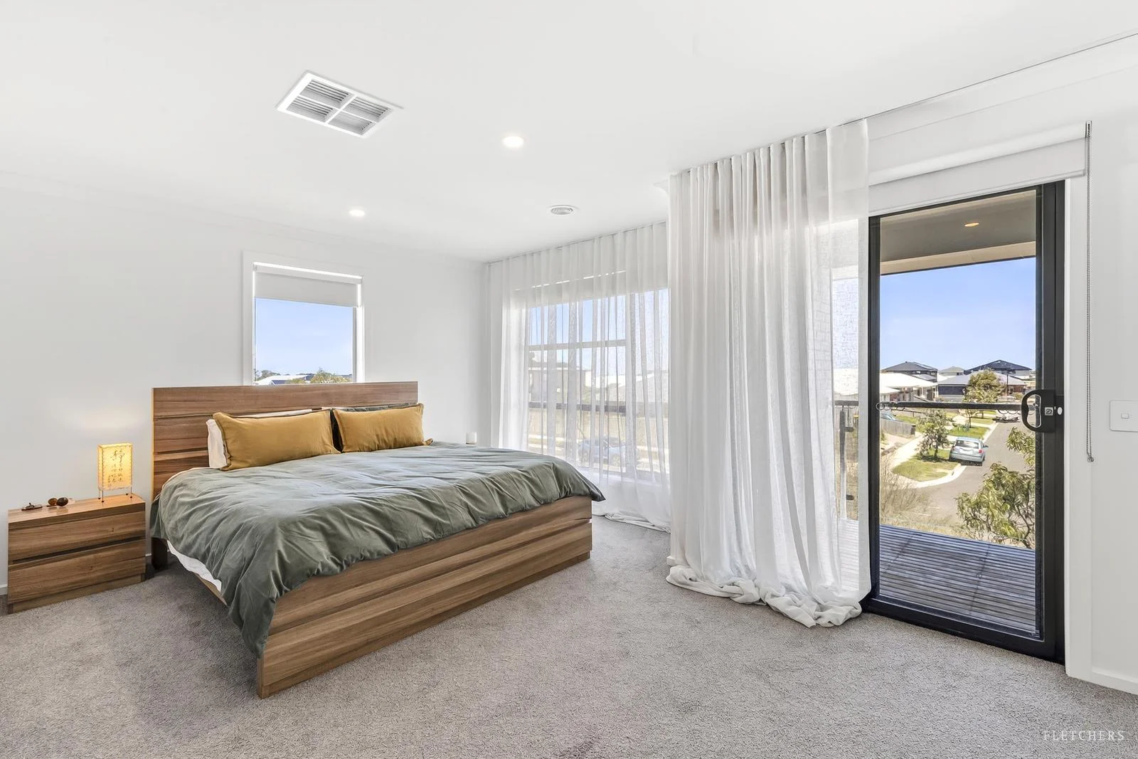 Additional image 12 of 105 Empress Boulevard, Ocean Grove VIC 3226