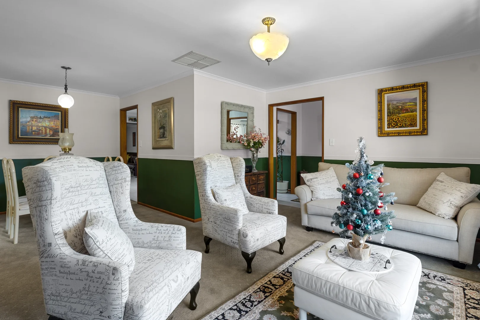 Additional image 10 of 52 Norman Avenue, Normanville SA 5204