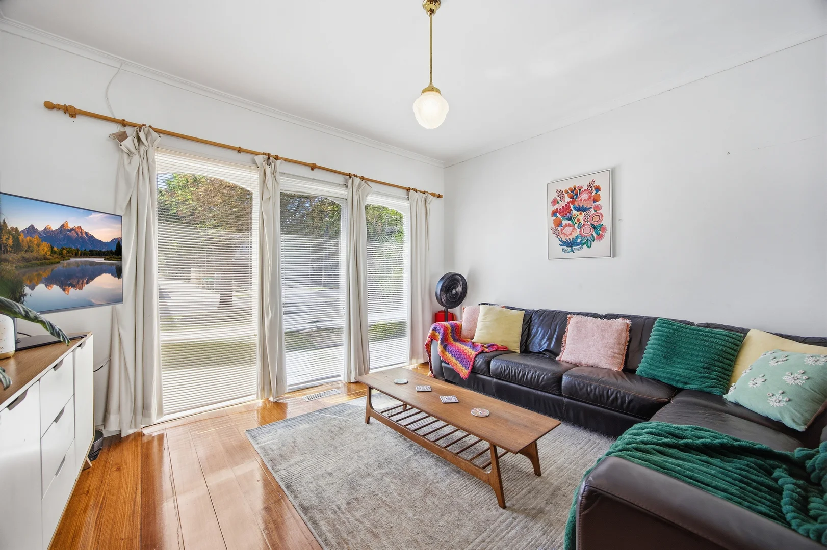 Additional image 3 of 15 Niel Street, Croydon VIC 3136