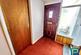 Longstone Close, Beadnell, Northumberland, NE67 5BS photo 4