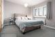 Additional image 13 of Canisp Close, Chadderton, Oldham, OL9