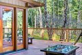 Additional image 54 of 350 Aurora Rd, Soquel, CA, 95073