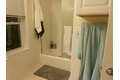 Additional image 5 of 66 Fairbanks St Unit A2, Brighton, MA, 02135