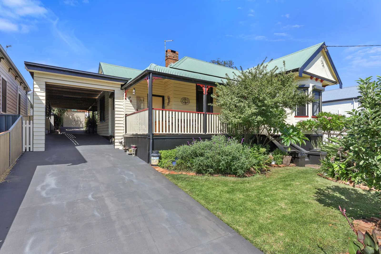 Additional image 16 of 119 Brook Street, Muswellbrook NSW 2333