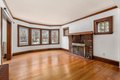 Additional image 6 of 27-28 Seagrave Rd, Cambridge, MA, 02140