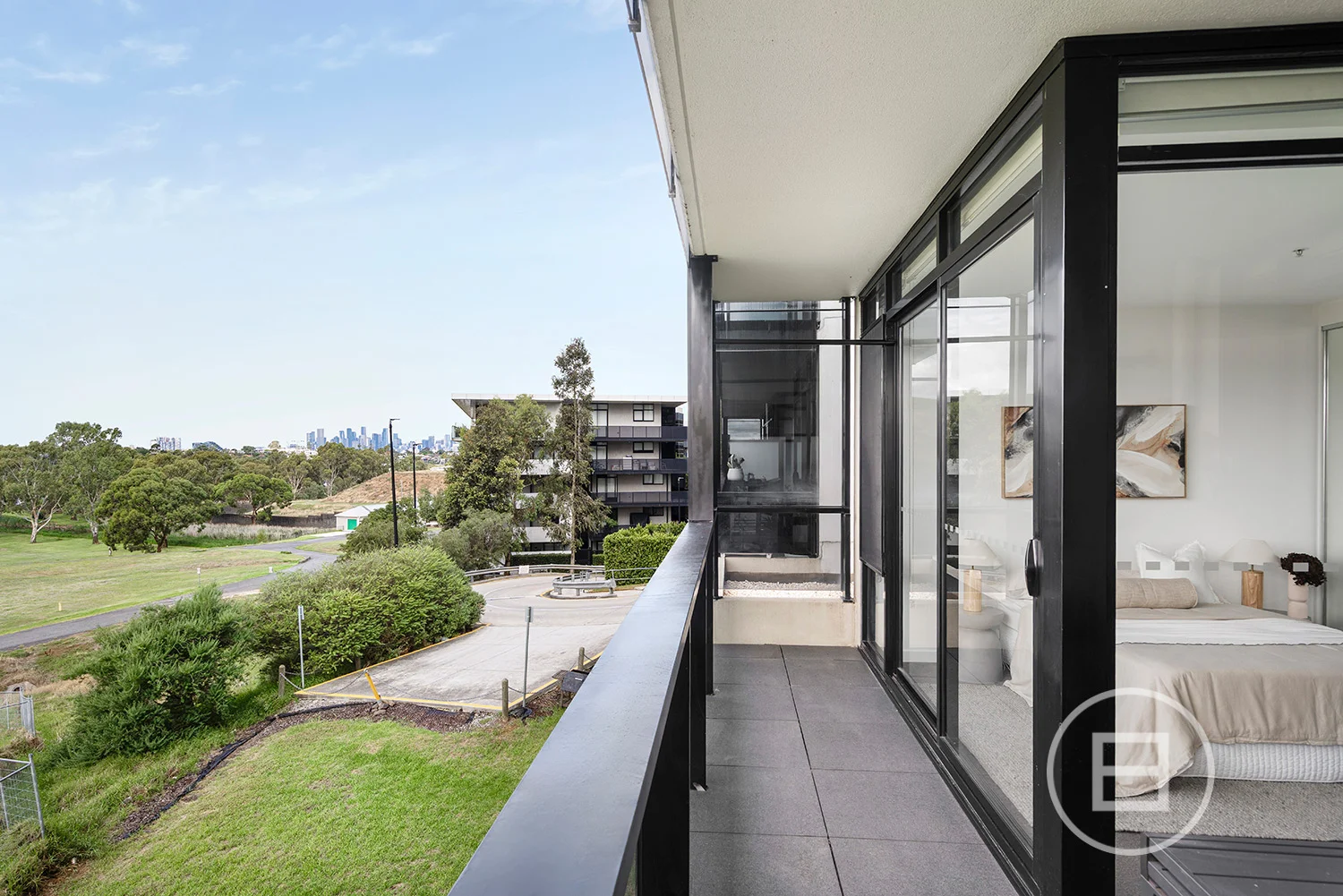 Additional image 10 of 10/4 La Scala Avenue, Maribyrnong VIC 3032